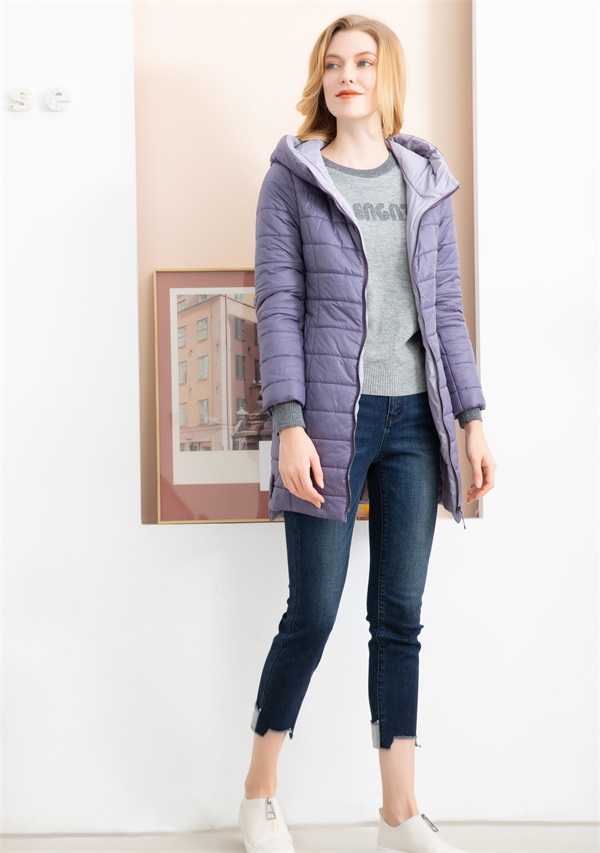  未來(lái)浪漫紫